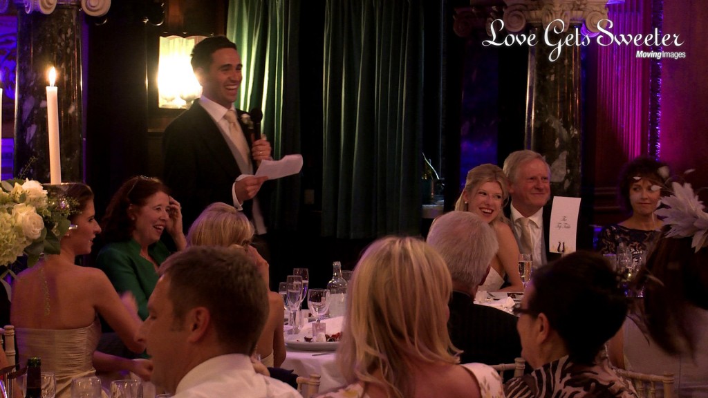 Annabelle and Jamess29 copy