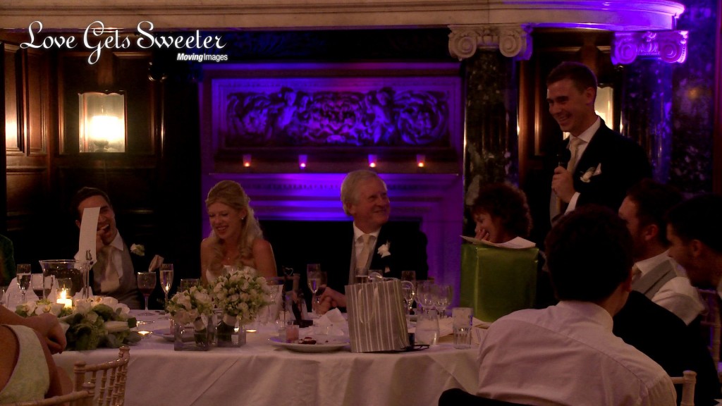 Annabelle and Jamess30 copy