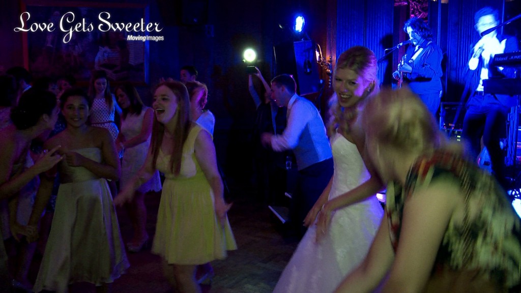 Annabelle and Jamess33 copy