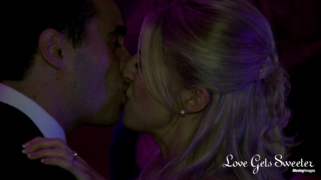 Annabelle and Jamess34 copy