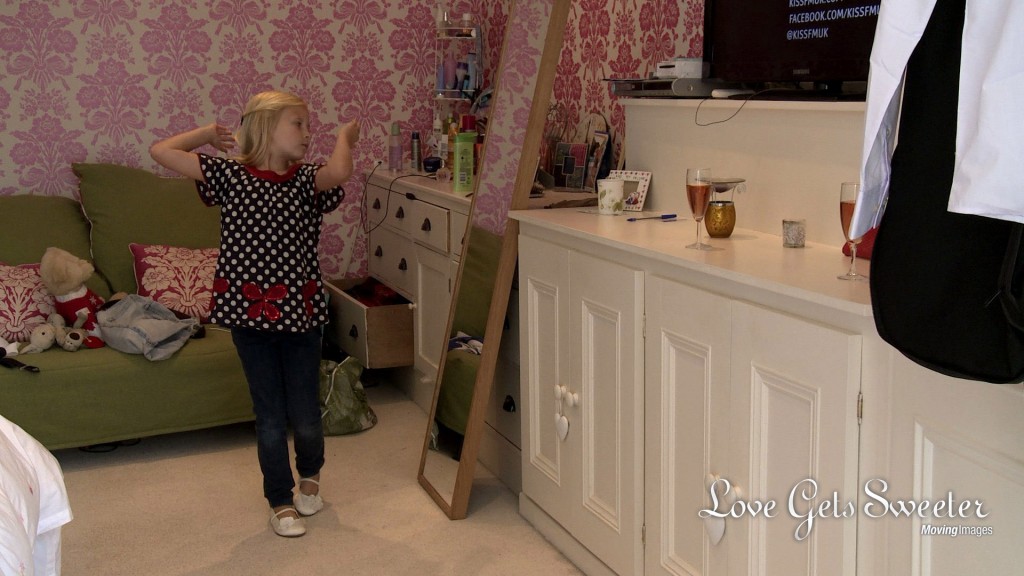 Annabelle and Jamess5 copy