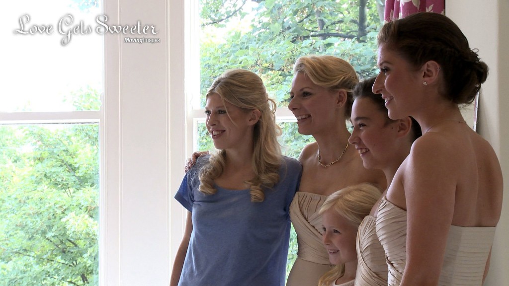 Annabelle and Jamess7 copy