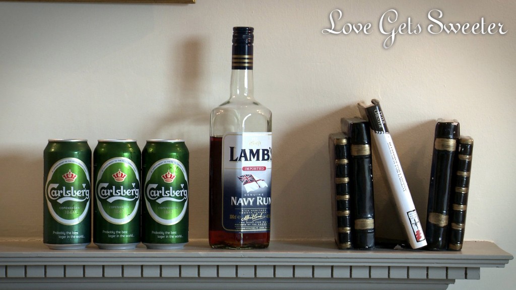 Sonia and Gareths Highlights1 copy