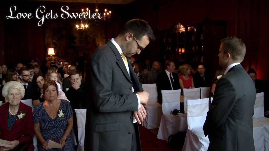 Sonia and Gareths Highlights11 copy