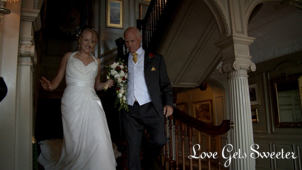 Sonia and Gareths Highlights12 copy