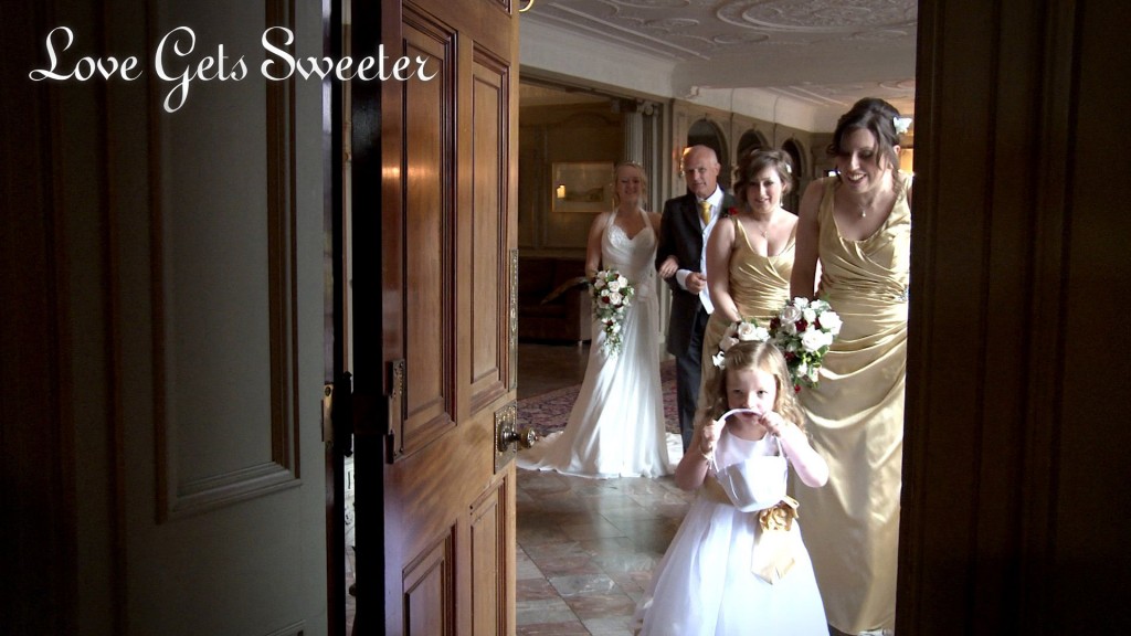 Sonia and Gareths Highlights13 copy