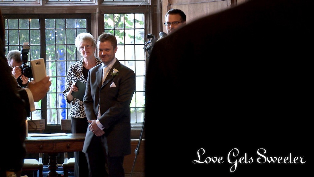 Sonia and Gareths Highlights14 copy