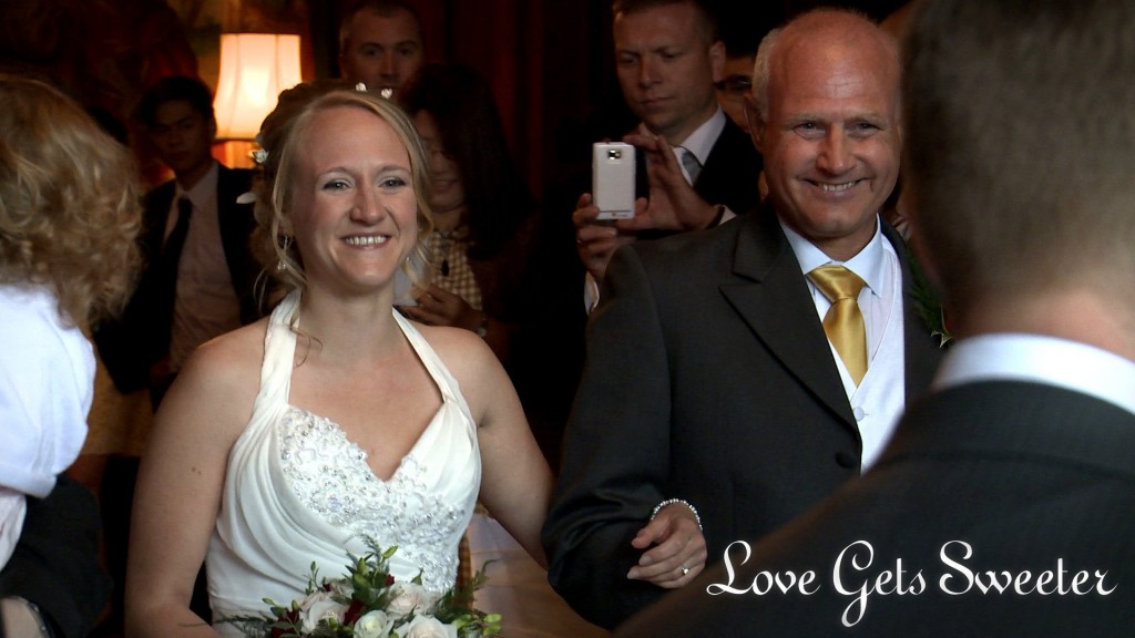 Sonia and Gareths Highlights15 copy