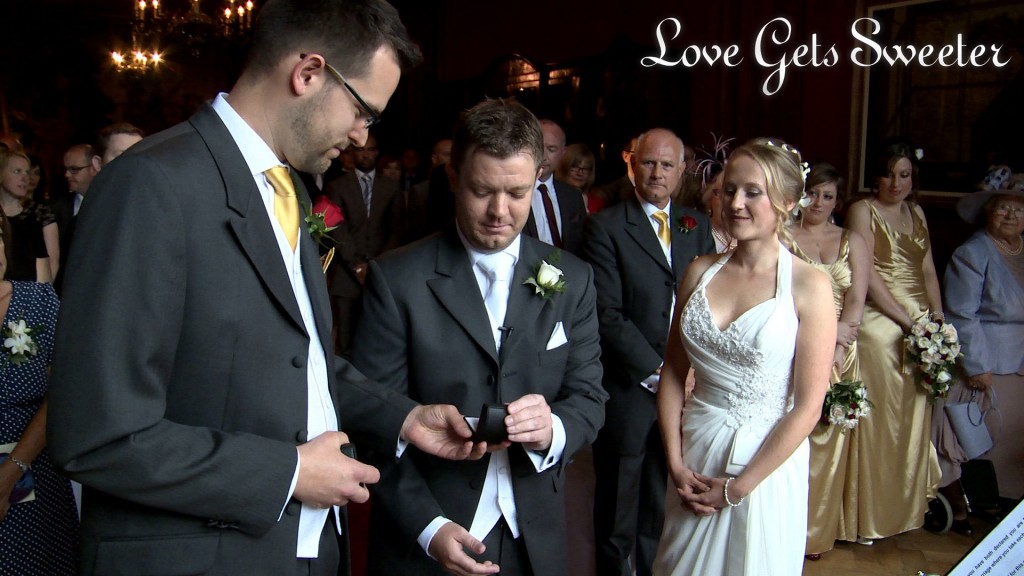 Sonia and Gareths Highlights16 copy