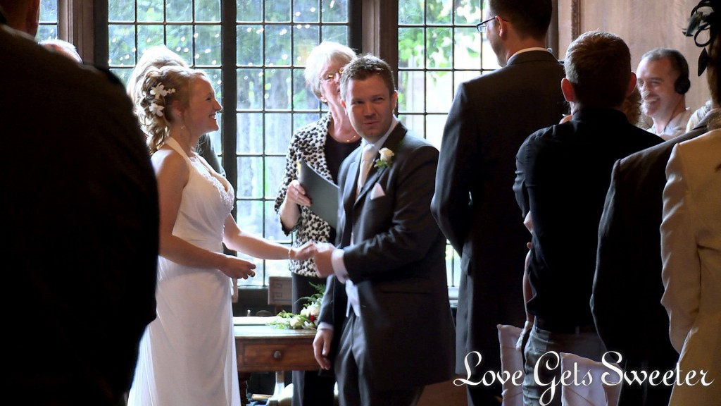 Sonia and Gareths Highlights17 copy