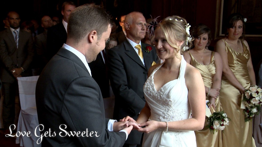 Sonia and Gareths Highlights18 copy