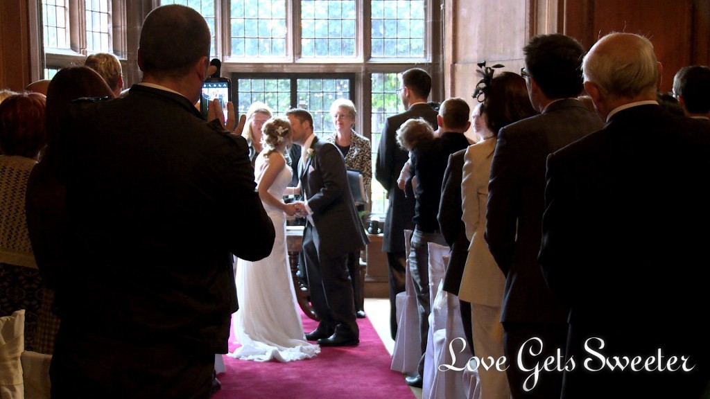 Sonia and Gareths Highlights19 copy