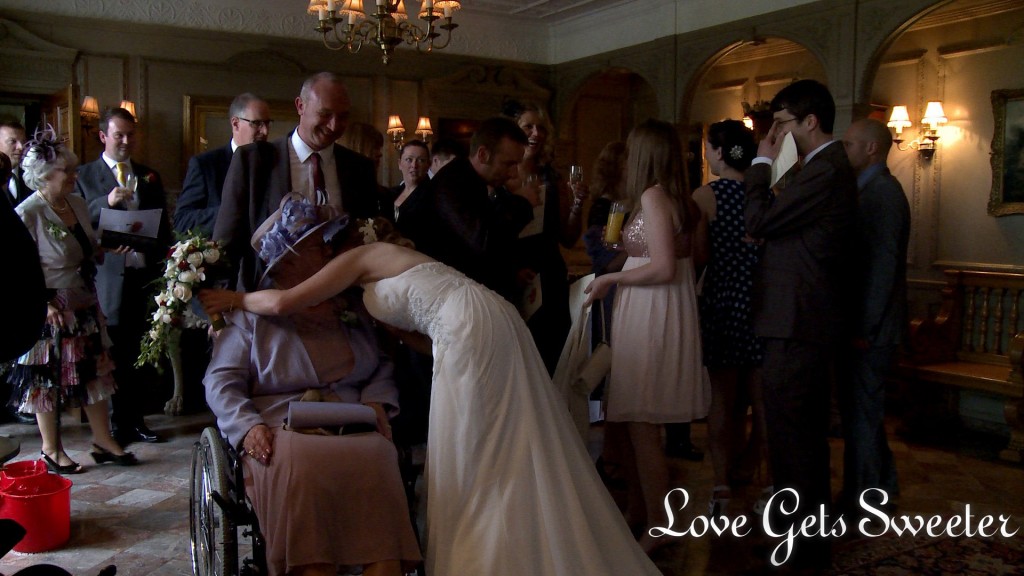 Sonia and Gareths Highlights20 copy