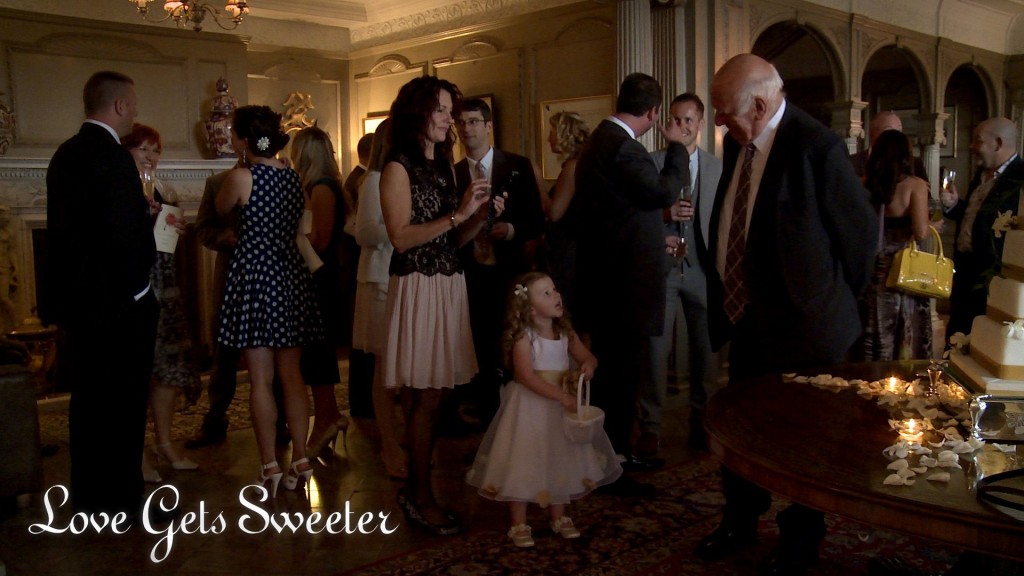 Sonia and Gareths Highlights21 copy