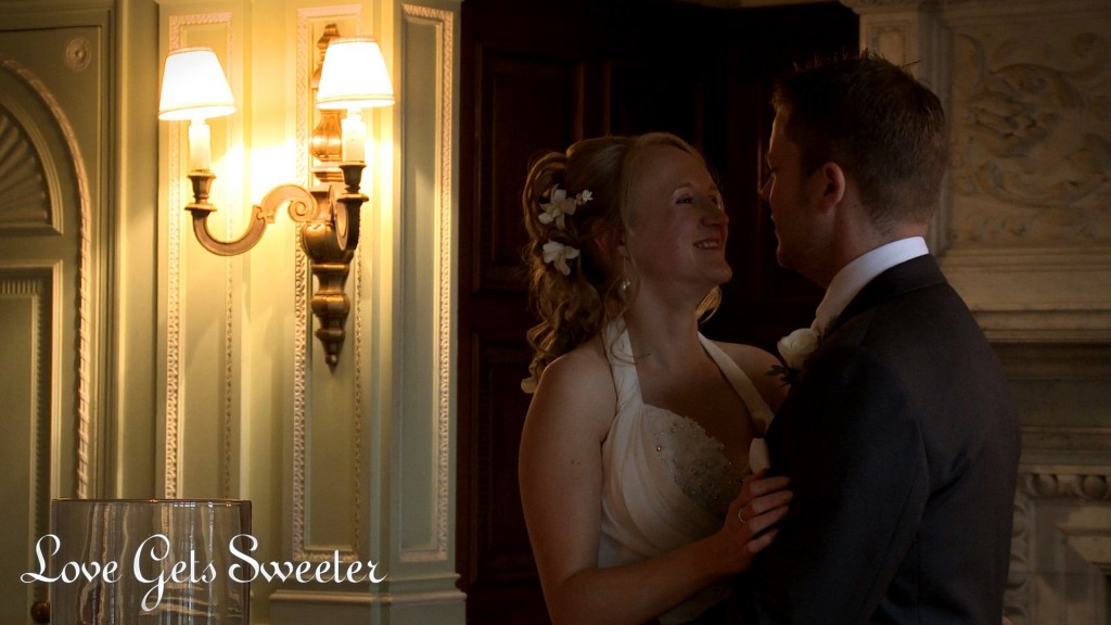 Sonia and Gareths Highlights23 copy