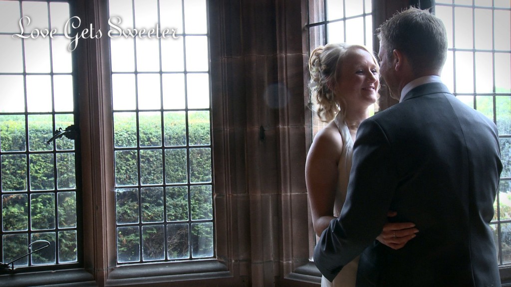 Sonia and Gareths Highlights24 copy