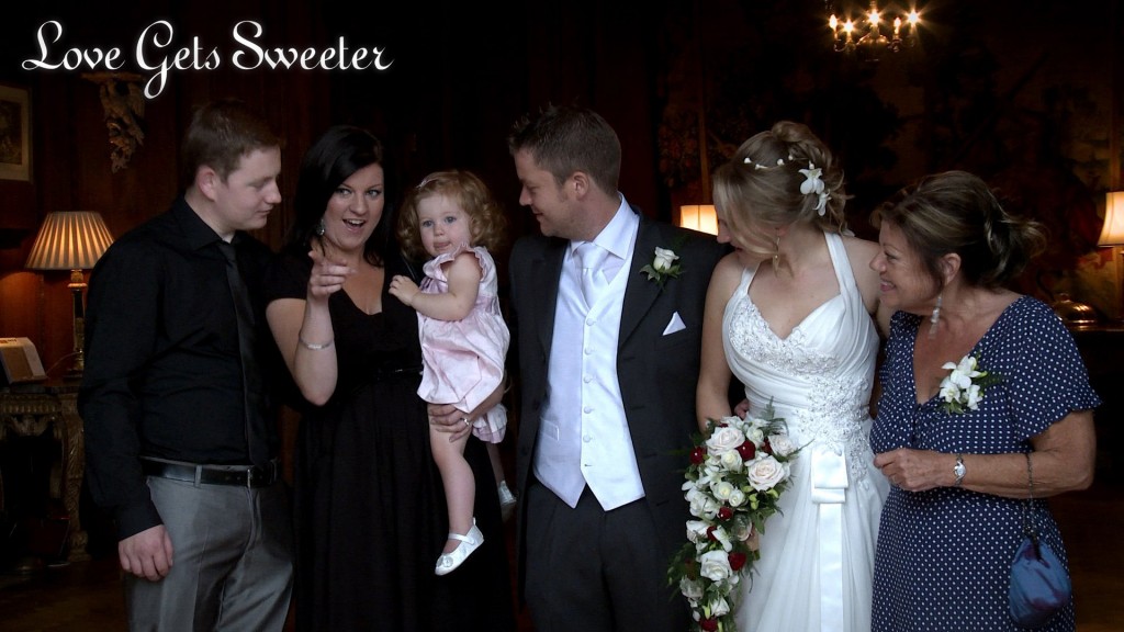 Sonia and Gareths Highlights25 copy