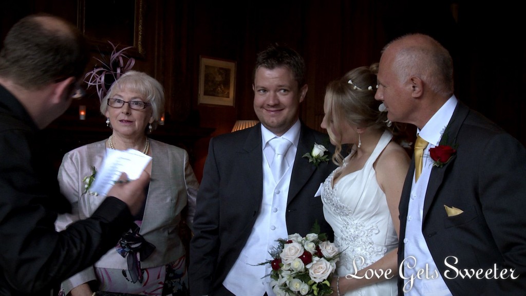 Sonia and Gareths Highlights26 copy