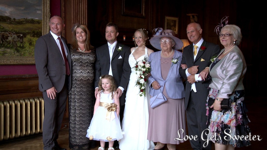 Sonia and Gareths Highlights27 copy