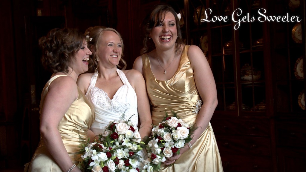 Sonia and Gareths Highlights28 copy