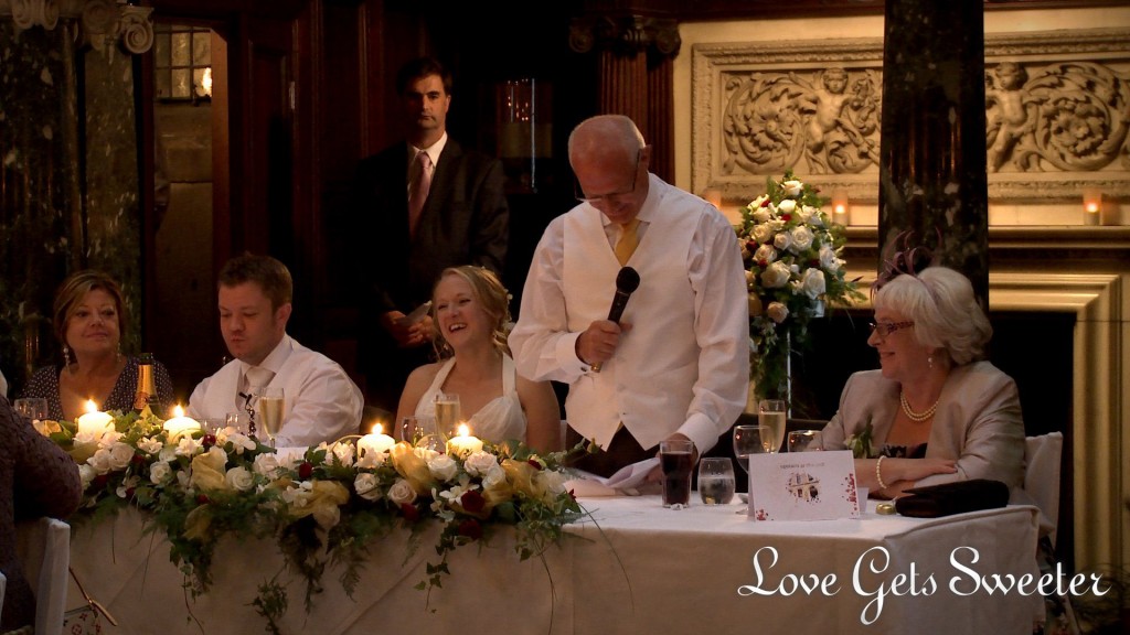 Sonia and Gareths Highlights29 copy