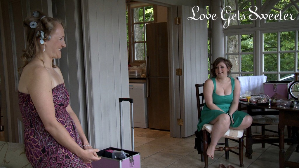 Sonia and Gareths Highlights3 copy