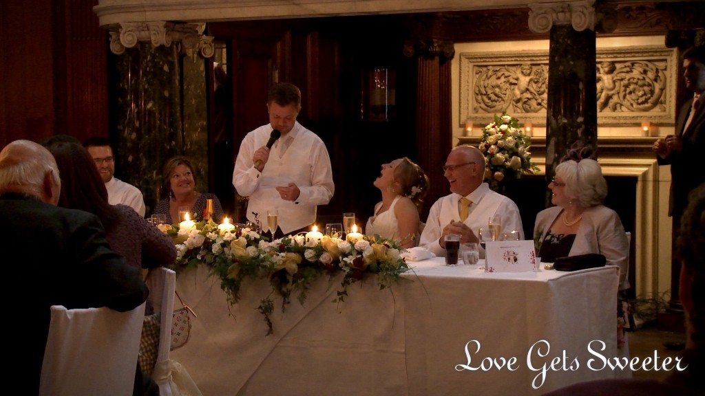 Sonia and Gareths Highlights30 copy