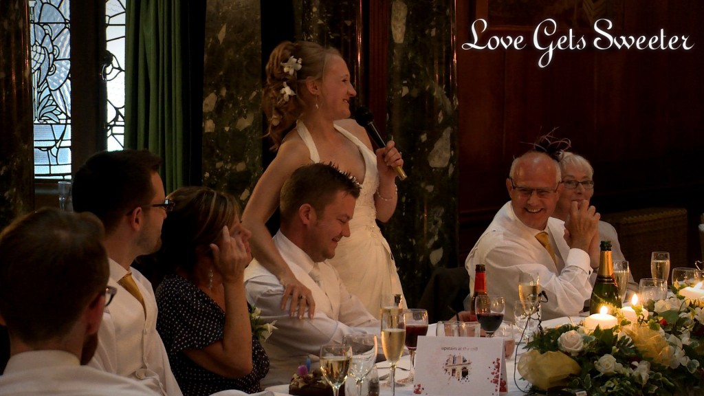 Sonia and Gareths Highlights31 copy