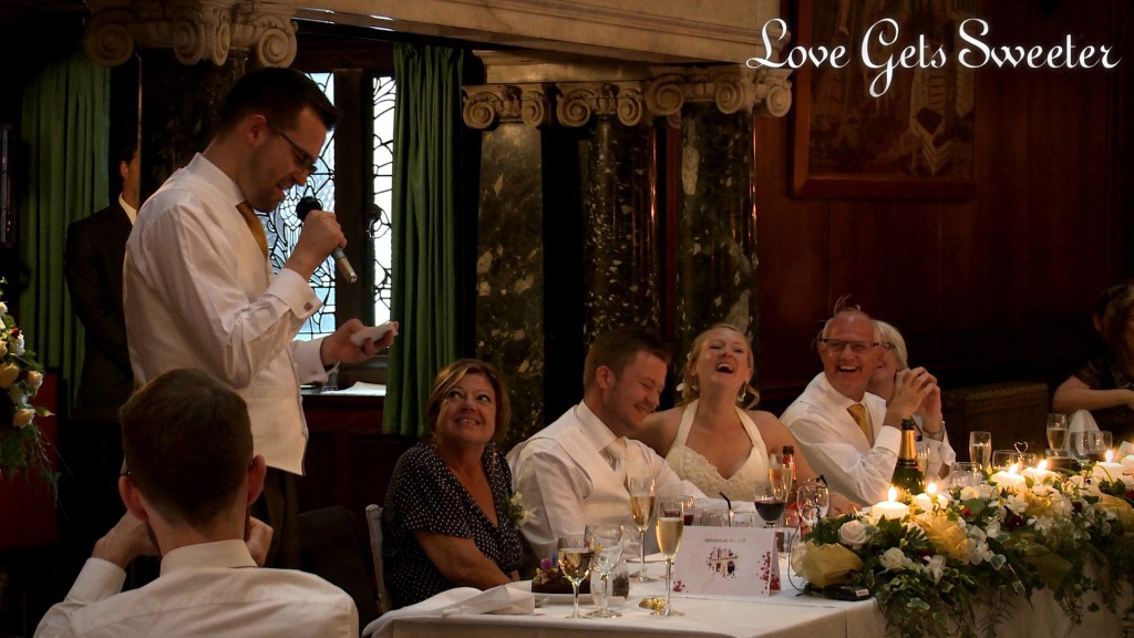 Sonia and Gareths Highlights32 copy