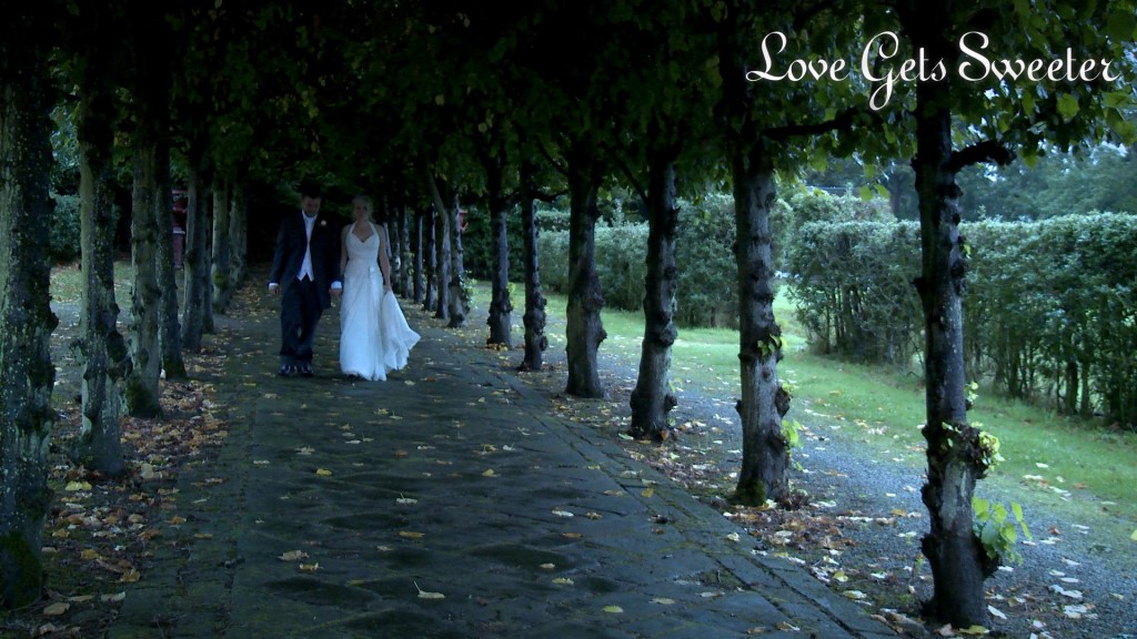 Sonia and Gareths Highlights33 copy