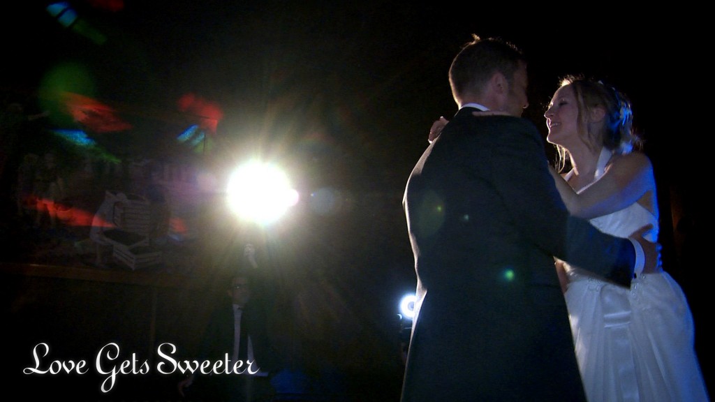 Sonia and Gareths Highlights34 copy