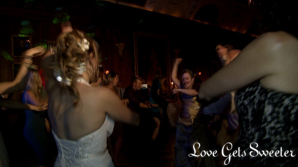 Sonia and Gareths Highlights37 copy