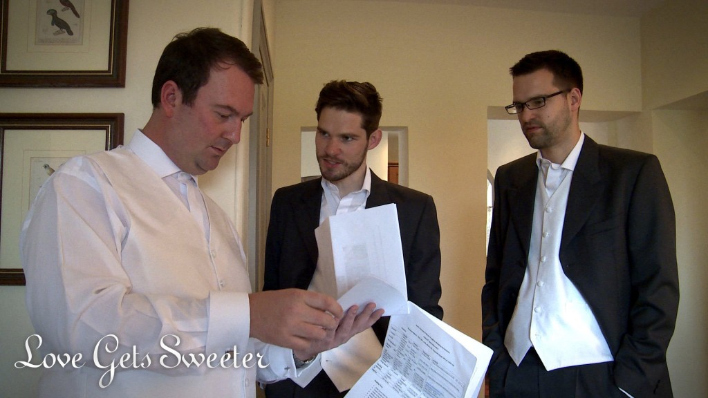 Sonia and Gareths Highlights5 copy