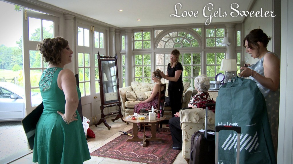 Sonia and Gareths Highlights6 copy