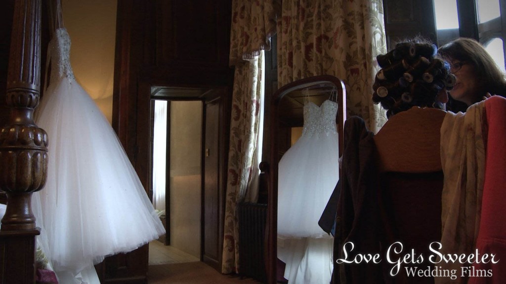 Charlotte and Paul's Highlights1