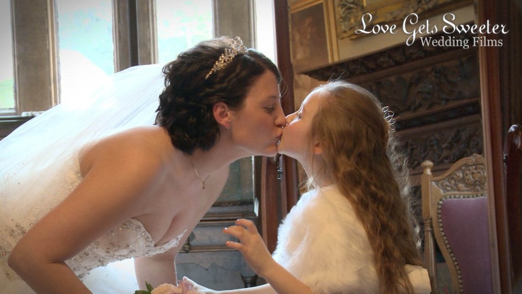 Charlotte and Paul's Highlights10