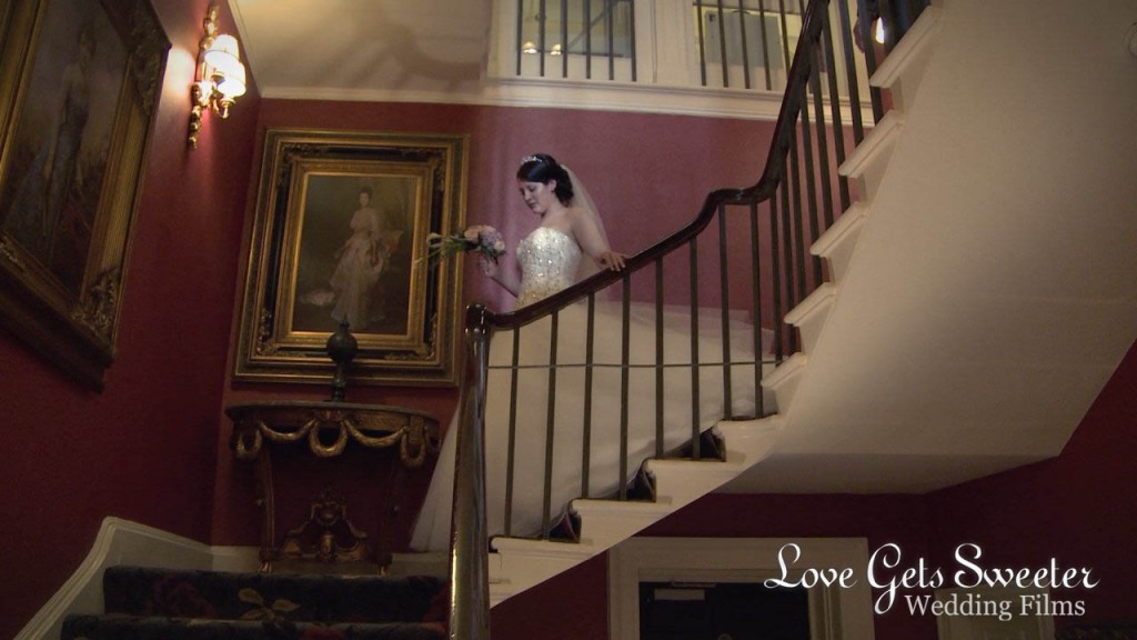 Charlotte and Paul's Highlights11