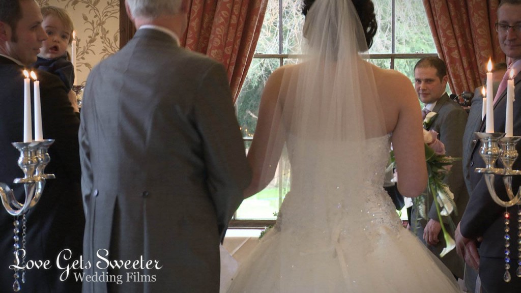 Charlotte and Paul's Highlights12