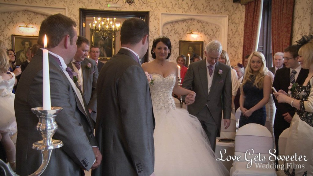 Charlotte and Paul's Highlights13