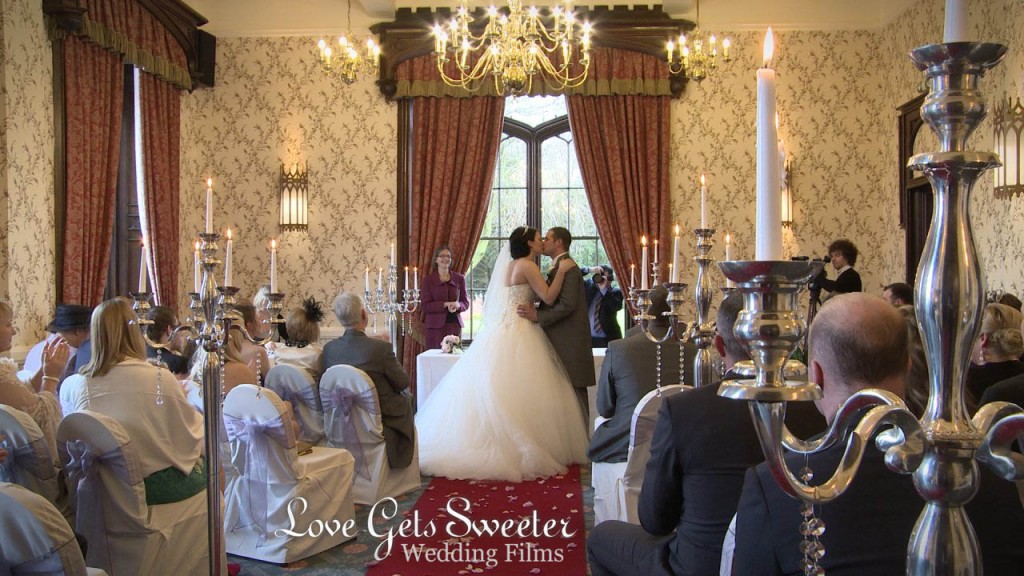 Charlotte and Paul's Highlights15