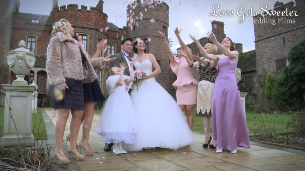 Charlotte and Paul's Highlights18