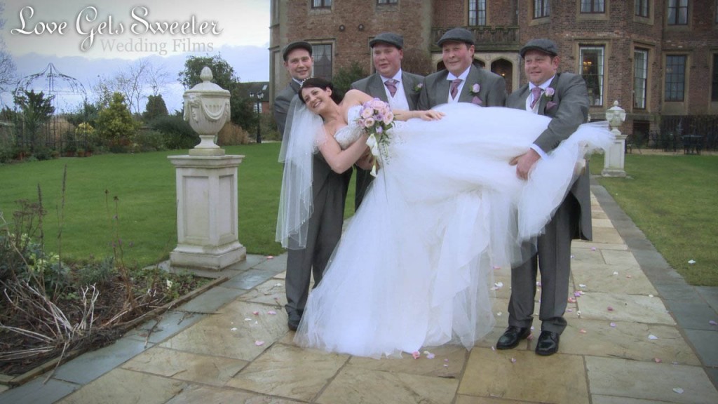 Charlotte and Paul's Highlights19