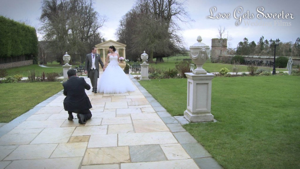 Charlotte and Paul's Highlights22