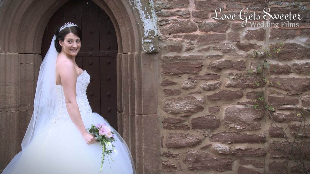 Charlotte and Paul's Highlights23