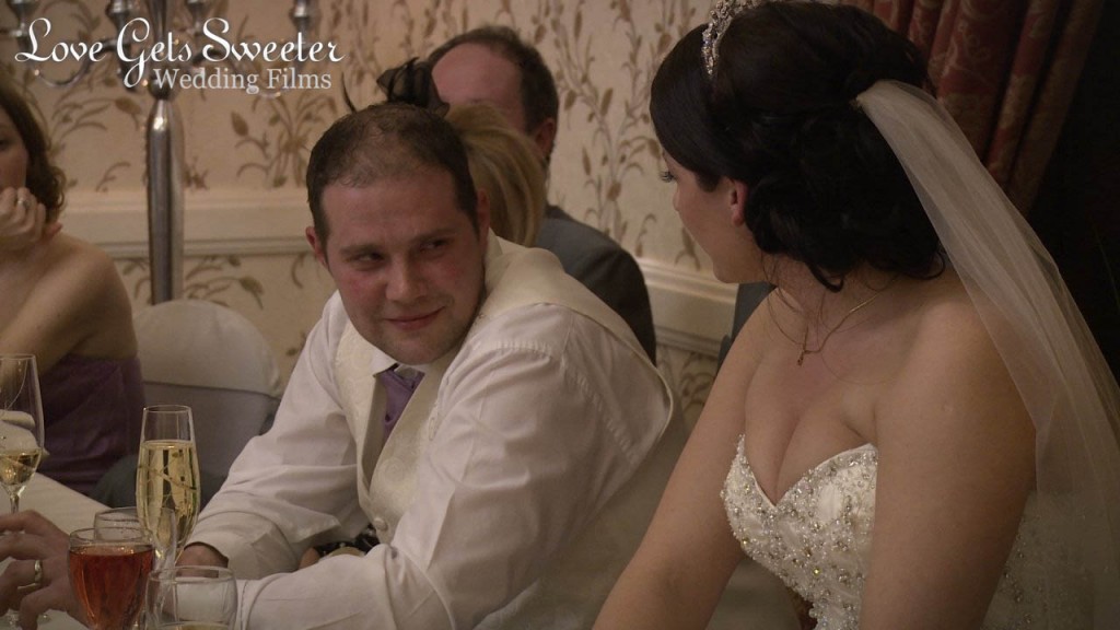 Charlotte and Paul's Highlights26