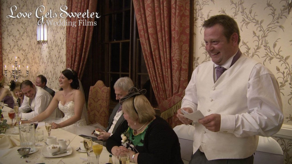 Charlotte and Paul's Highlights28