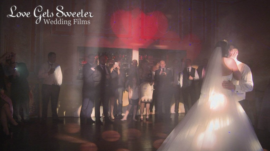 Charlotte and Paul's Highlights29