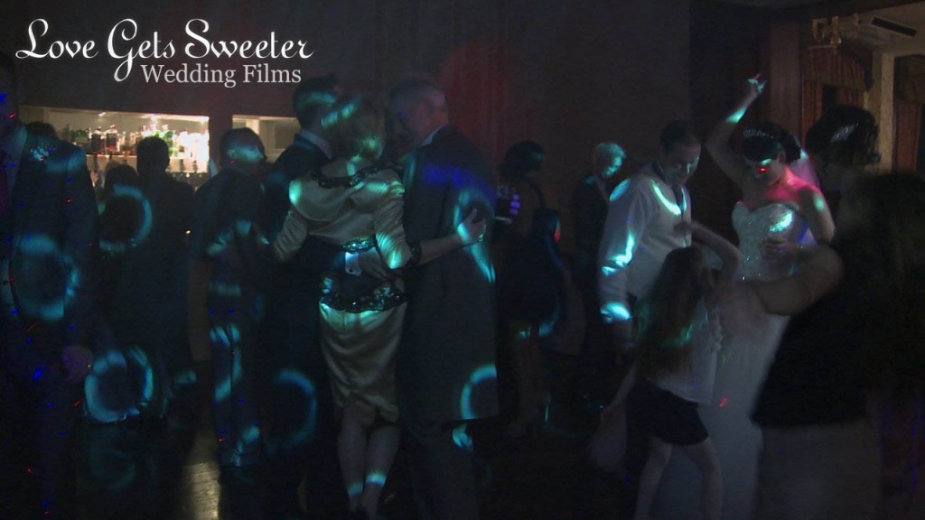 Charlotte and Paul's Highlights30