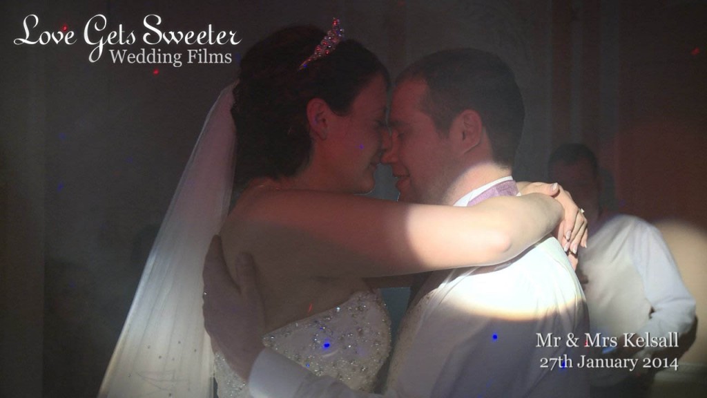 Charlotte and Paul's Highlights31