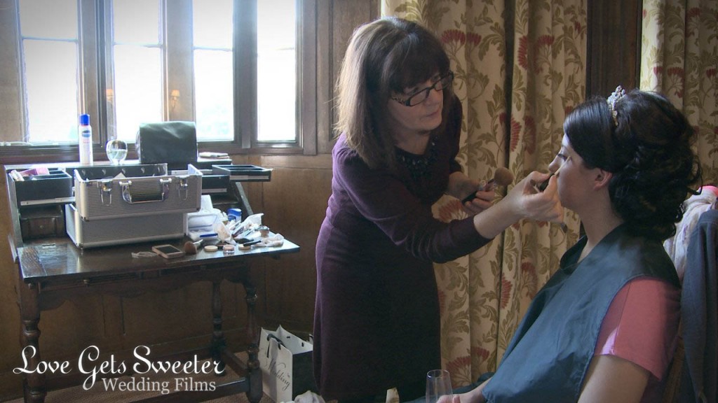 Charlotte and Paul's Highlights4